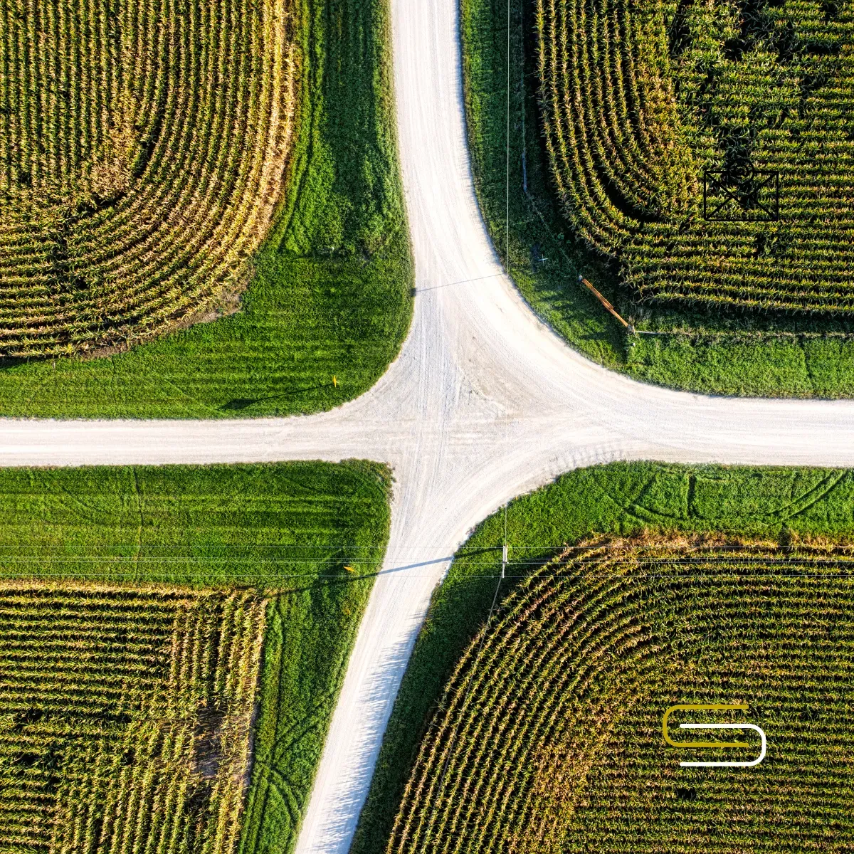 The Crossroads Every Business Owner Will Reach