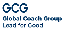 Member of GCG