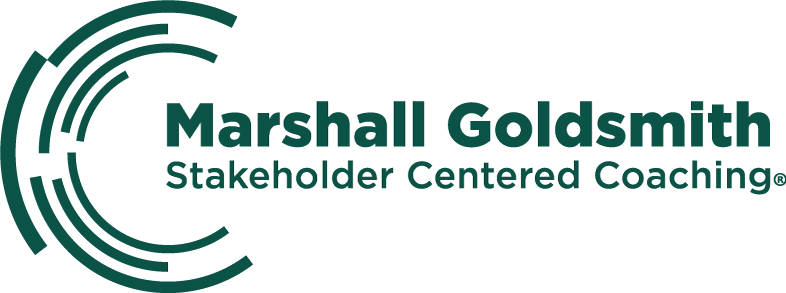 Member of Marshall Goldsmith