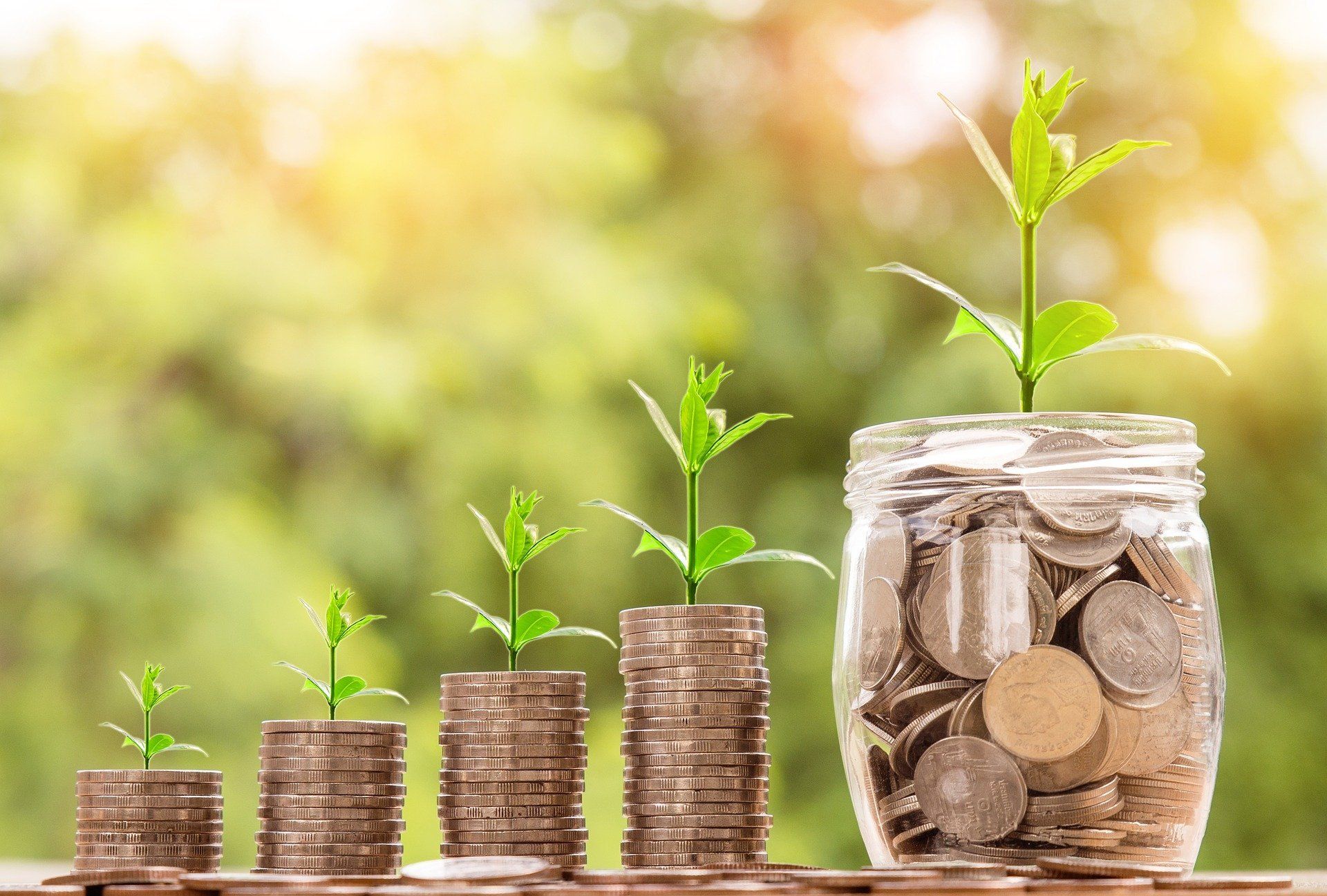 Understanding the benefits an annuity can provide you.