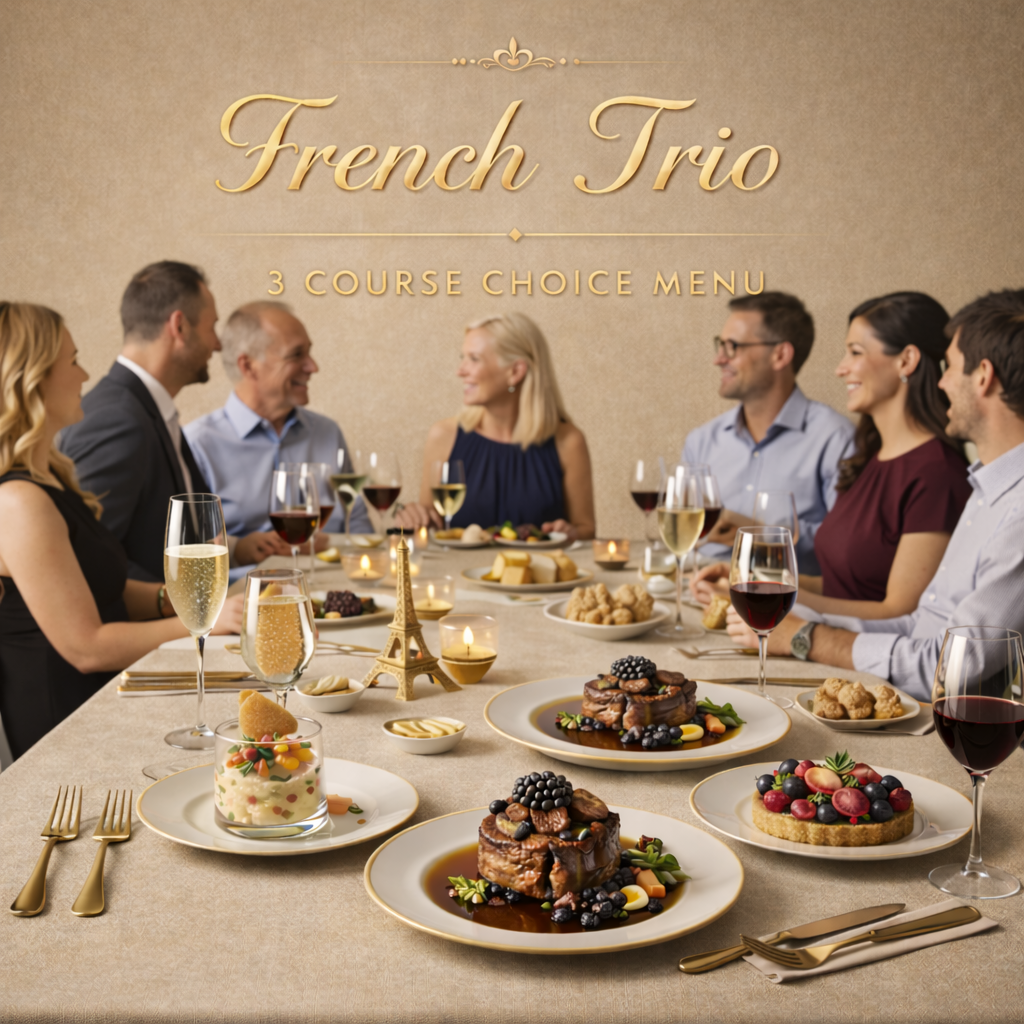 Celebration Venue | Corporate Lunch and Dinner | Ala Carte Dining