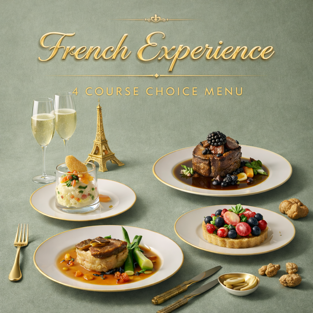 Celebration Venue | Corporate Lunch and Dinner | Ala Carte Dining