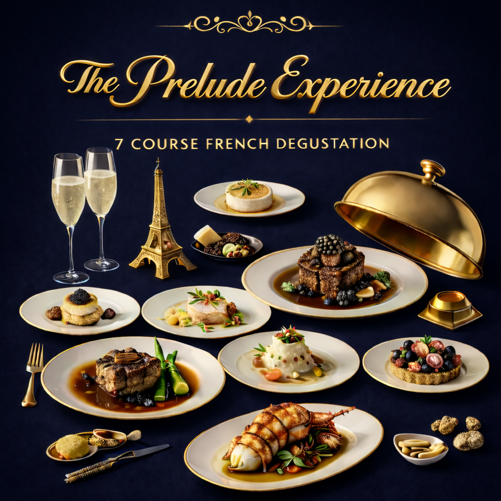 Celebration Venue | Corporate Lunch and Dinner | Ala Carte Dining
