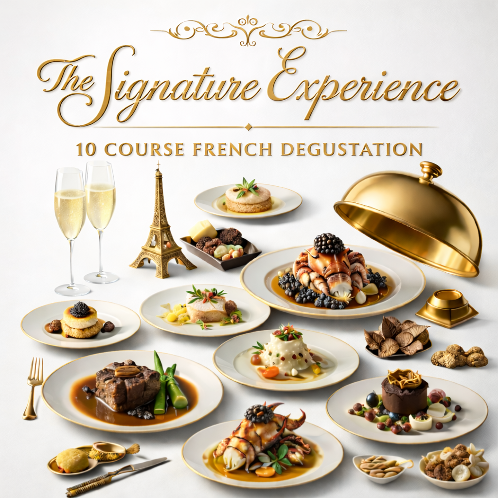 Celebration Venue | Corporate Lunch and Dinner | Ala Carte Dining