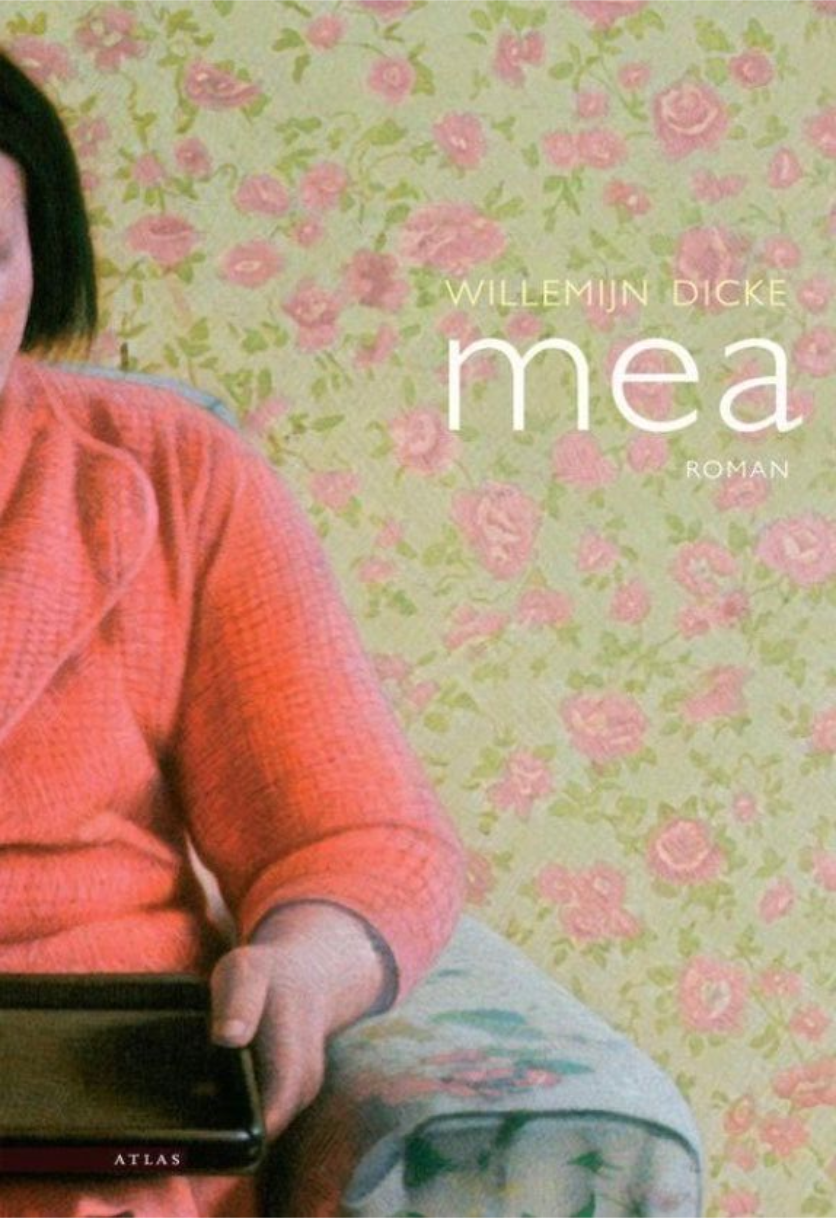 Mea 