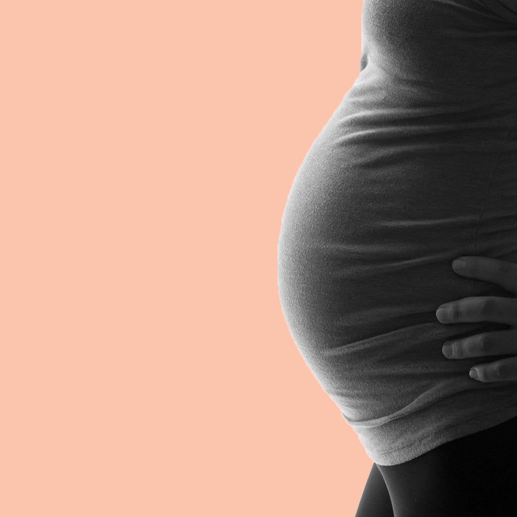 PRENATAL AND POSTPARTUM