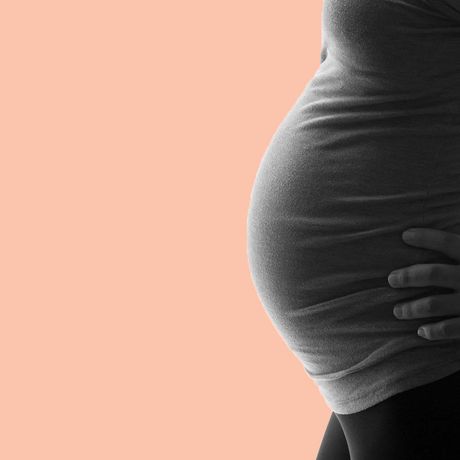 pelvic floor therapy