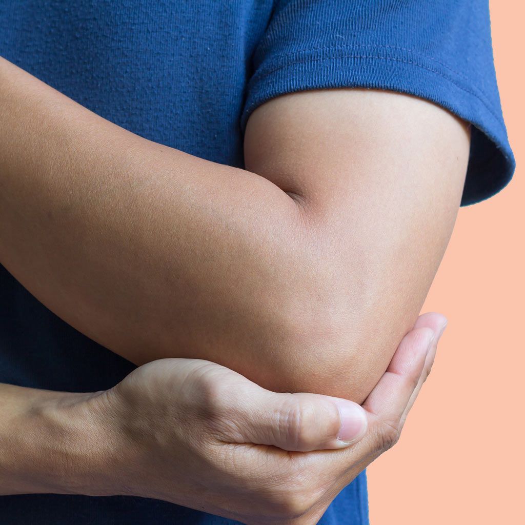 ORTHOPEDIC THERAPY