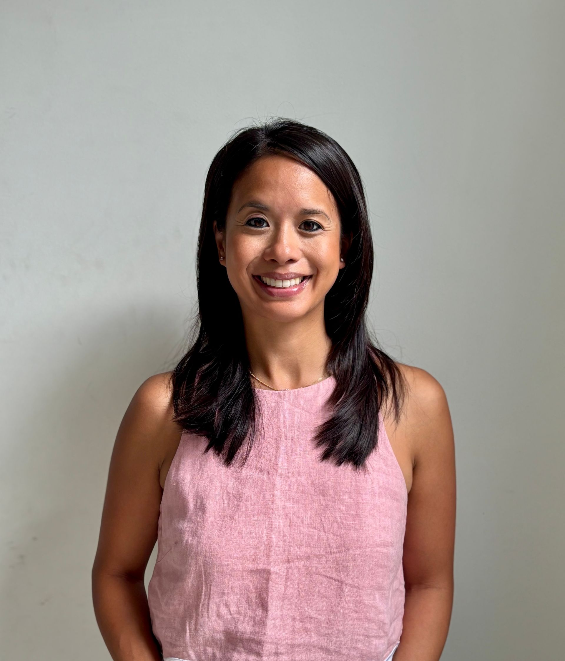 DR. SARAH RODRIGUEZ PT, DPT
