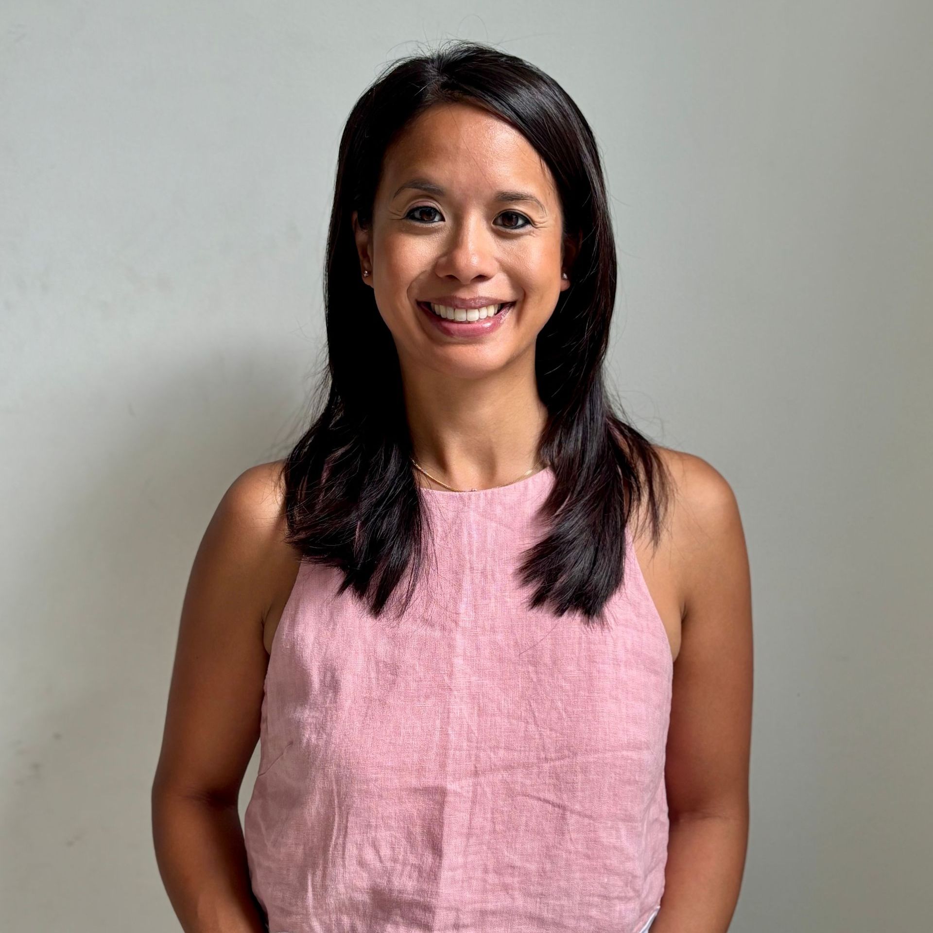 Expert Physical Therapy in Brooklyn, NY
