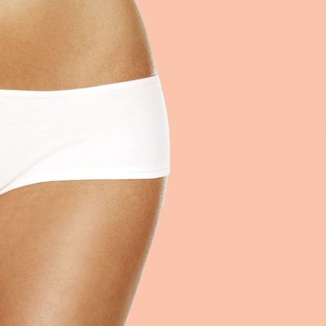 womens health