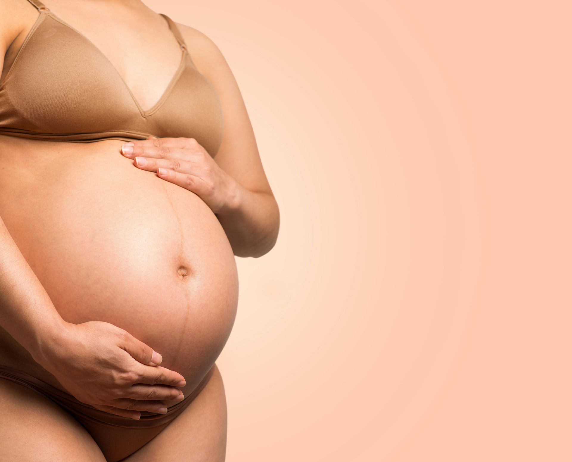 Postpartum Physical Therapy