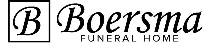 logo-image