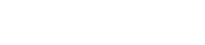 footer-logo-image