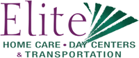 Elite Home Care, Day Centers & Transportation