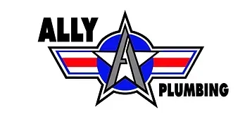 Ally Plumbing