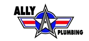 Ally Plumbing