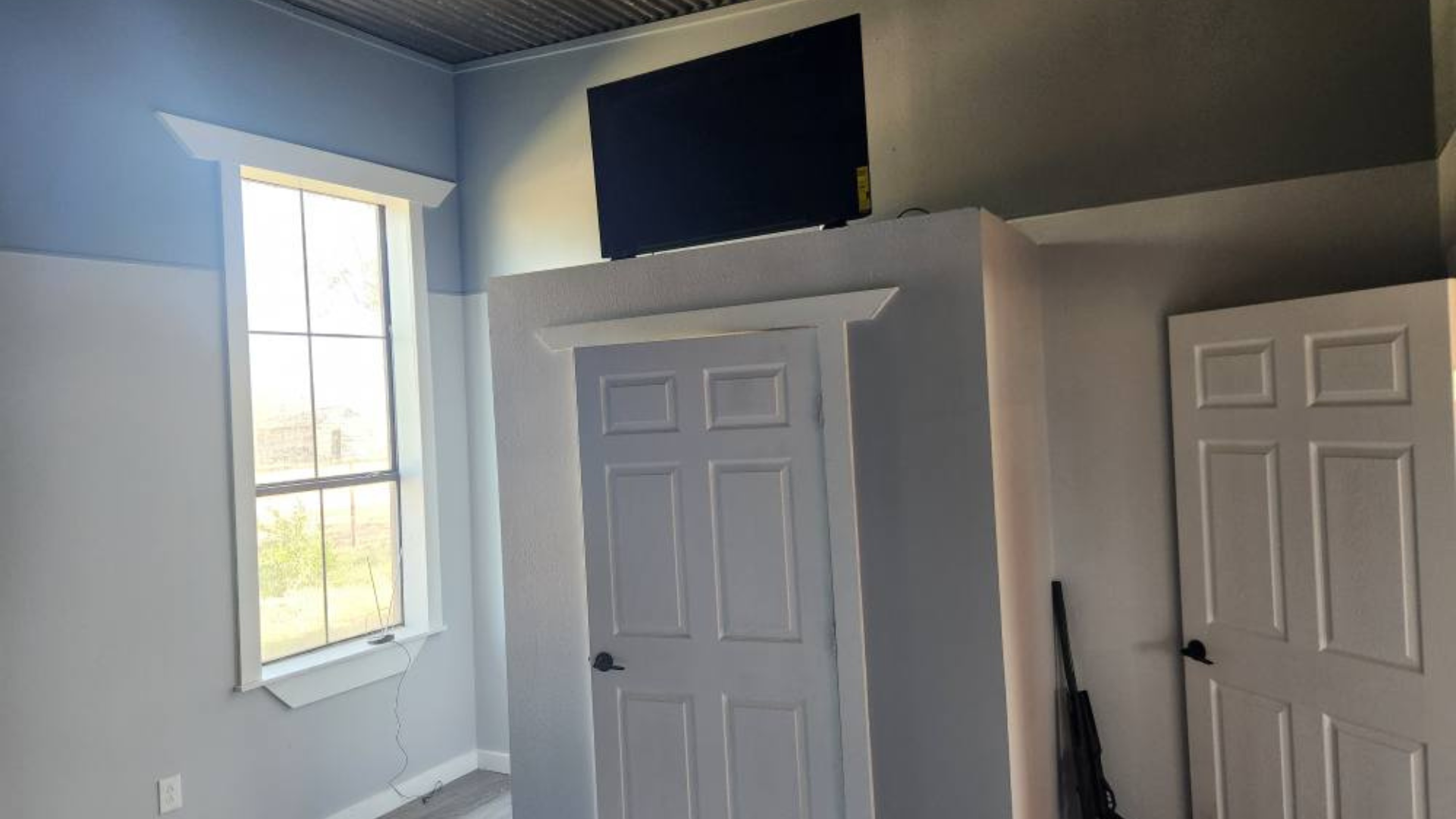 Home Remodeling img