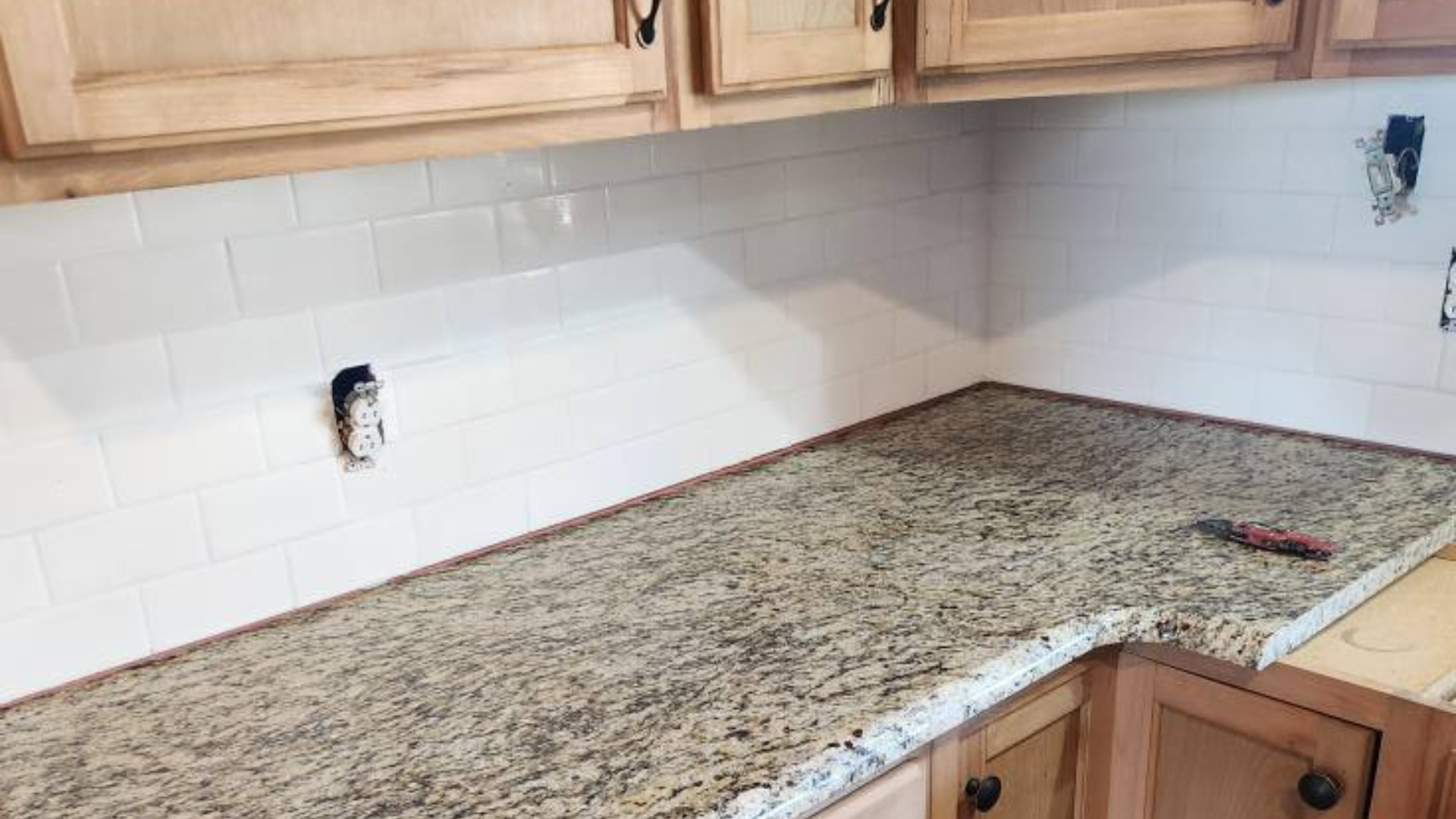 Kitchen Remodeling img