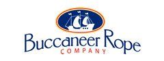 Buccaneer Rope Company