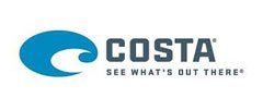 Costa