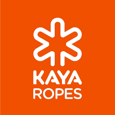 Kaya Ropes