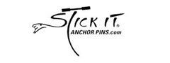 Stick It