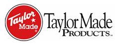 Taylor Made Products