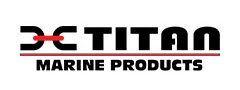 Titan Marine Products