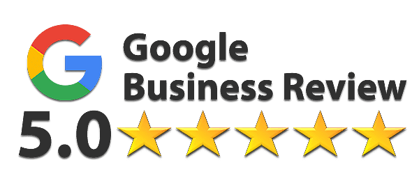 Awesome+Bathrooms+Wimbledon-+London+Google+Reviews