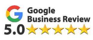 Awesome Bathrooms Wimbledon, London Google Reviews Awesome Bathrooms Wimbledon, London Google Reviews