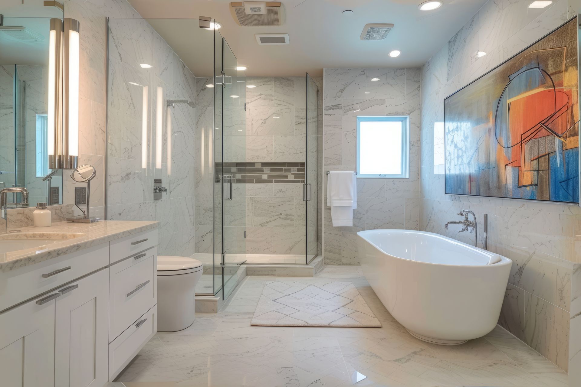 bathroom+design+and+installation+wimbledon-+raynes-park
