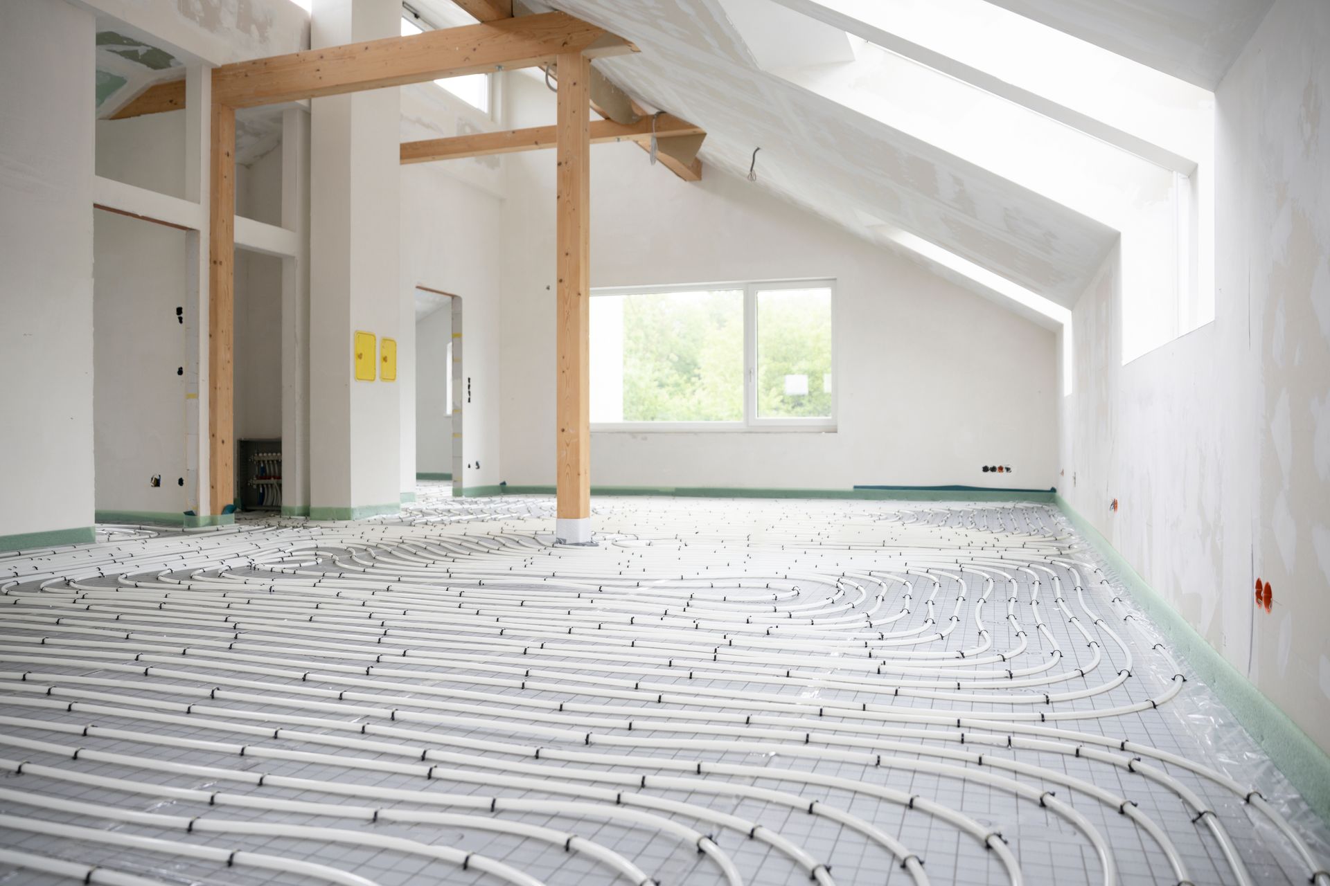 wet+and+underfloor+heating+systems+by+awesome+bathrooms-wimbledon-london