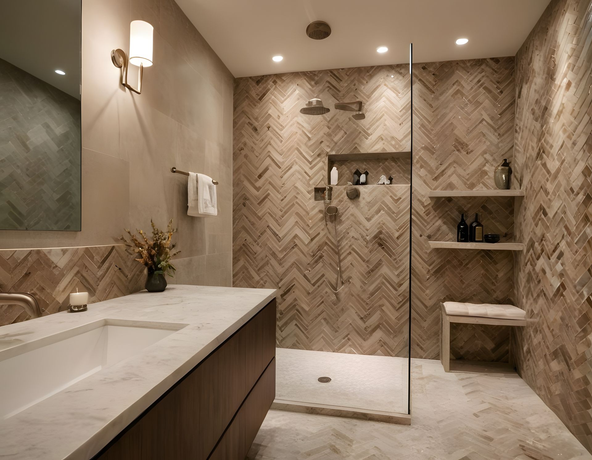 wetroom+design+by+awesome+bathrooms-in-wimbledon