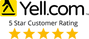 yell-reviews-ratings-awesome-bathrooms-wimbledon