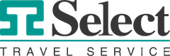 Select Travel Service