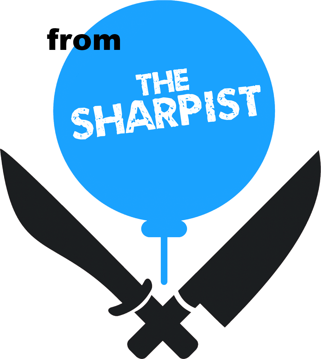 Medical Instrument Sharpening