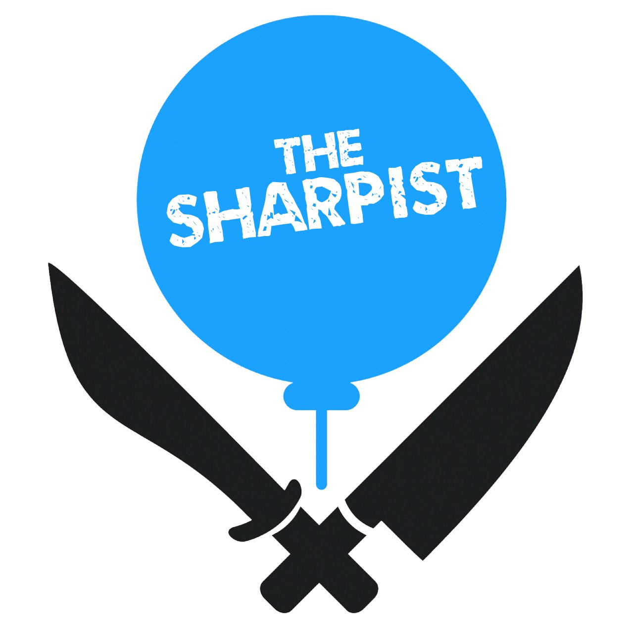 Medical Instrument Sharpening