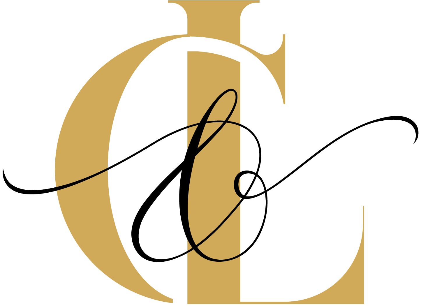 The icon for Cerato & Lombardo, LLP