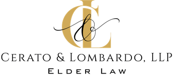 Cerato & Lombardo LLP