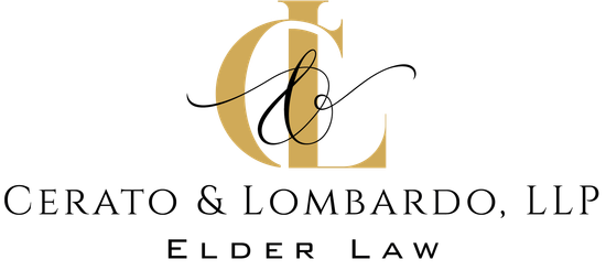 Cerato & Lombardo LLP