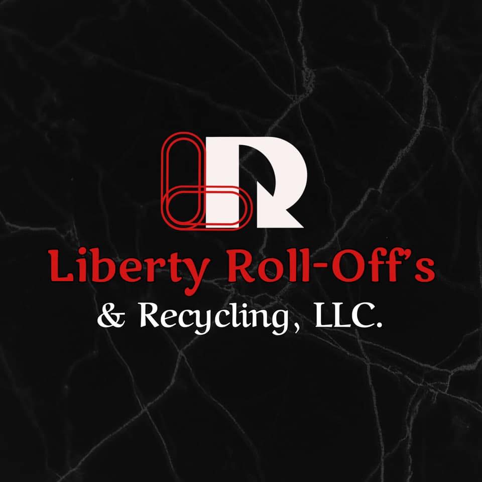 Liberty roll-offs and recycling, llc Liberty roll-offs and recycling, llc