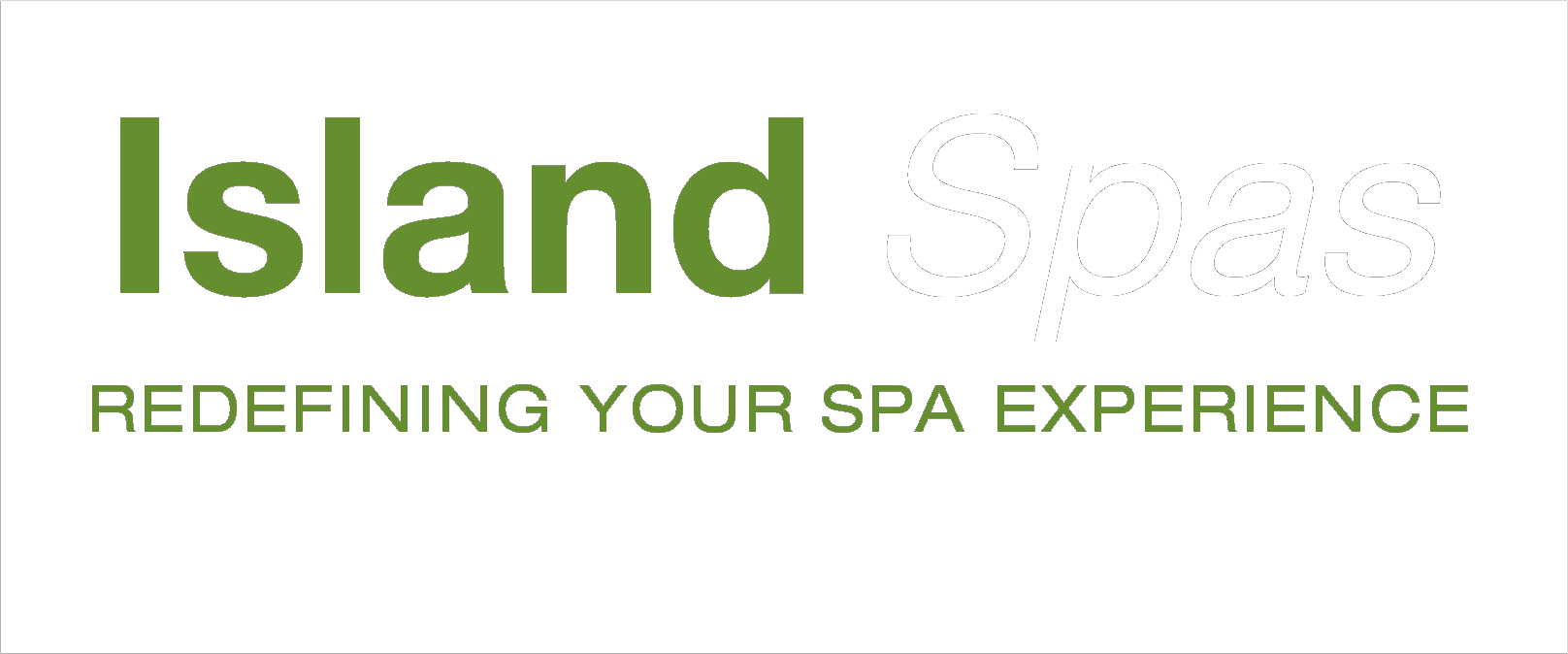 Hot Tub Sales Boothwyn, PA Half Price Hot Tubs