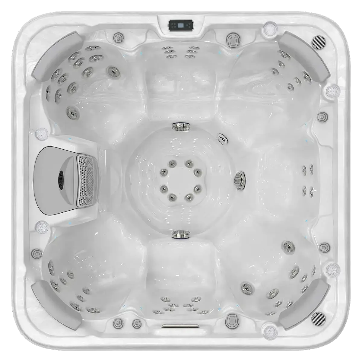 Hot Tub Sales Boothwyn, PA Half Price Hot Tubs