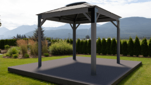 Sedona — Boothwyn, PA — Half Price Hot Tubs Sedona — Boothwyn, PA — Half Price Hot Tubs
