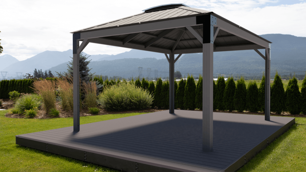 Sequoia — Boothwyn, PA — Half Price Hot Tubs Sequoia — Boothwyn, PA — Half Price Hot Tubs