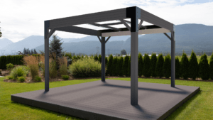 Mesa — Boothwyn, PA — Half Price Hot Tubs Mesa — Boothwyn, PA — Half Price Hot Tubs