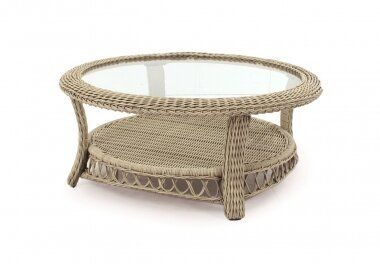 Arcadia Coffee Table — Boothwyn, PA — Half Price Hot Tubs Arcadia Coffee Table — Boothwyn, PA — Half Price Hot Tubs