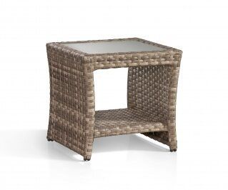 Driftwood Bay End Table — Boothwyn, PA — Half Price Hot Tubs Driftwood Bay End Table — Boothwyn, PA — Half Price Hot Tubs