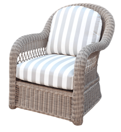 Arcadia Chair — Boothwyn, PA — Half Price Hot Tubs Arcadia Chair — Boothwyn, PA — Half Price Hot Tubs
